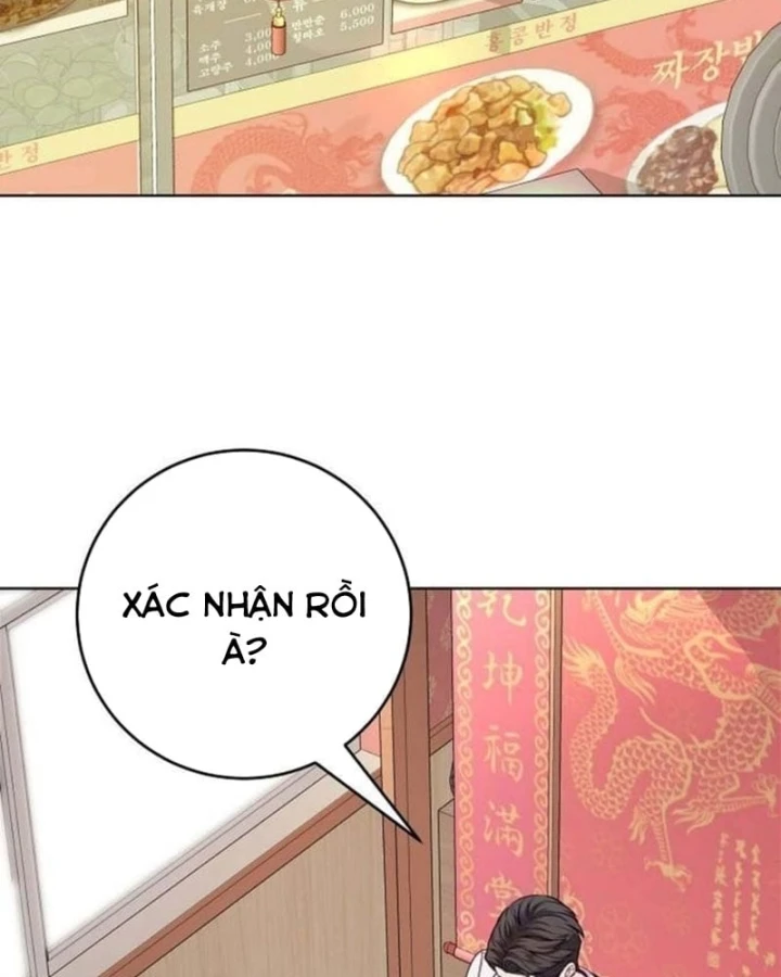 Không Gian Bí Mật Của Luật Sư Phi Thường Chapter 30 - 51