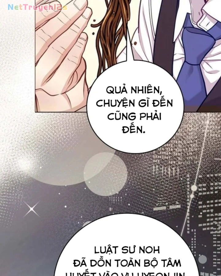Không Gian Bí Mật Của Luật Sư Phi Thường Chapter 30 - 54