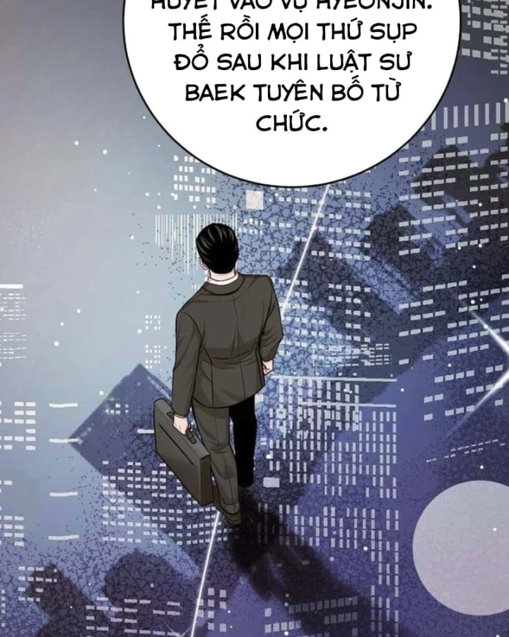 Không Gian Bí Mật Của Luật Sư Phi Thường Chapter 30 - 55