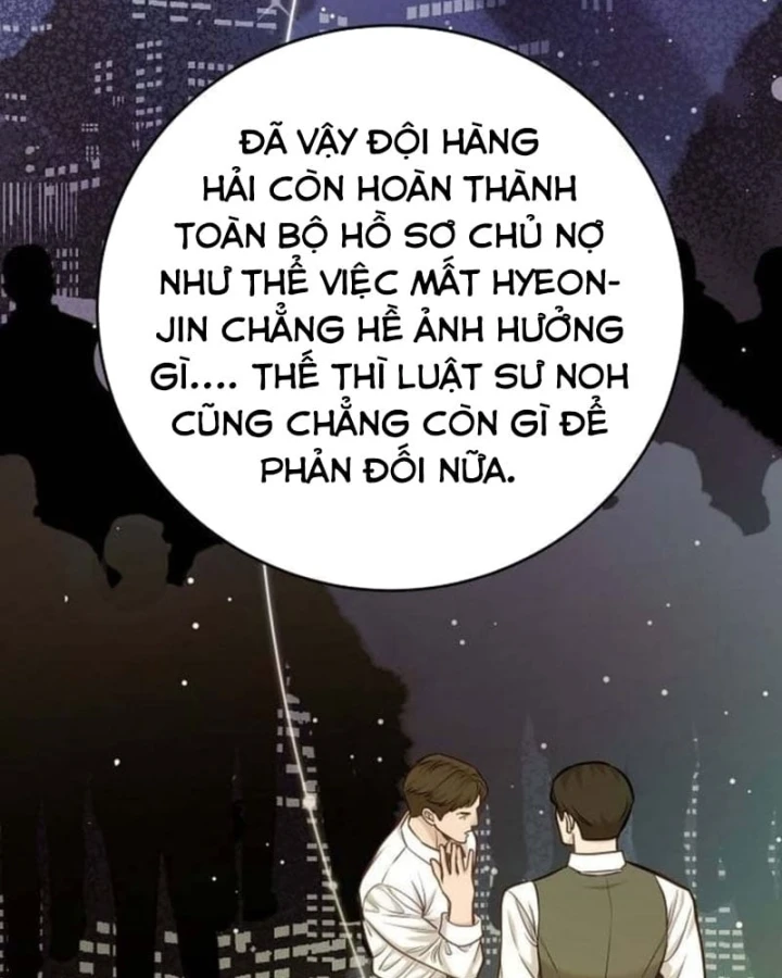 Không Gian Bí Mật Của Luật Sư Phi Thường Chapter 30 - 56