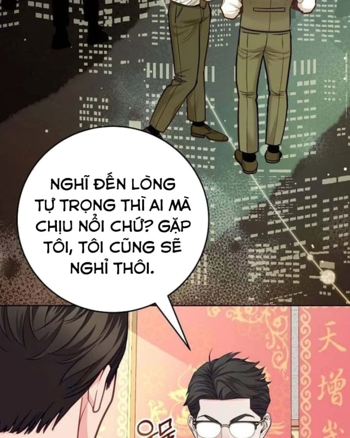 Không Gian Bí Mật Của Luật Sư Phi Thường Chapter 30 - 57