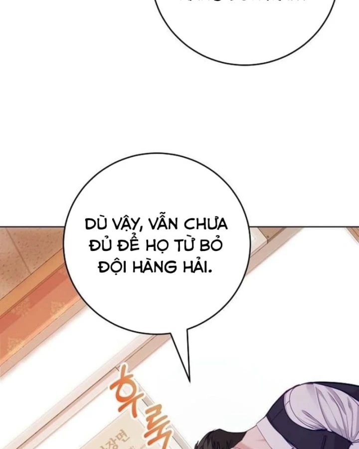 Không Gian Bí Mật Của Luật Sư Phi Thường Chapter 30 - 59