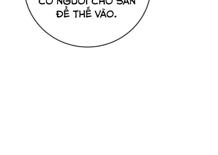 Không Gian Bí Mật Của Luật Sư Phi Thường Chapter 30 - 61