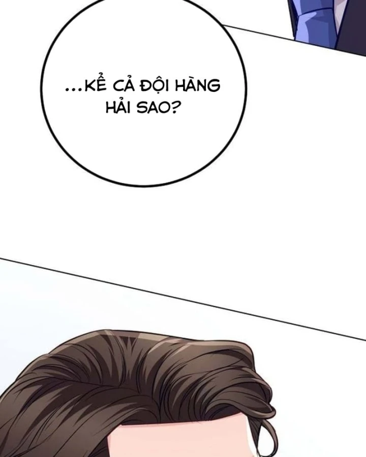Không Gian Bí Mật Của Luật Sư Phi Thường Chapter 30 - 63