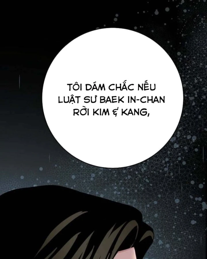 Không Gian Bí Mật Của Luật Sư Phi Thường Chapter 30 - 65