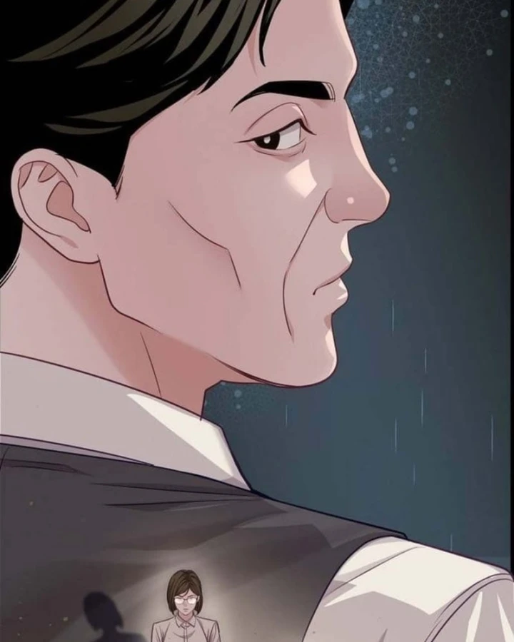 Không Gian Bí Mật Của Luật Sư Phi Thường Chapter 30 - 66