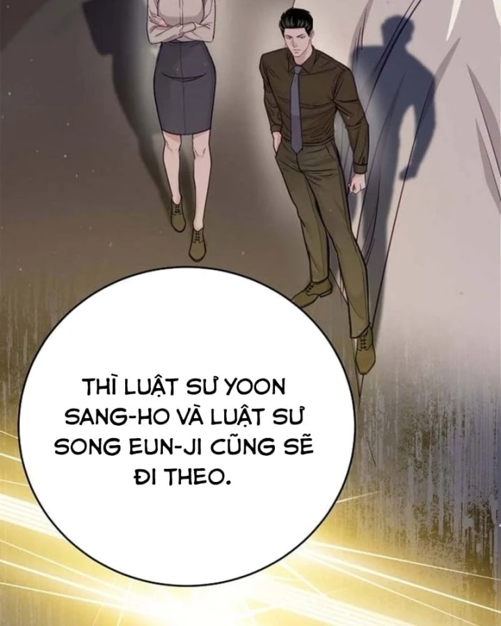 Không Gian Bí Mật Của Luật Sư Phi Thường Chapter 30 - 67