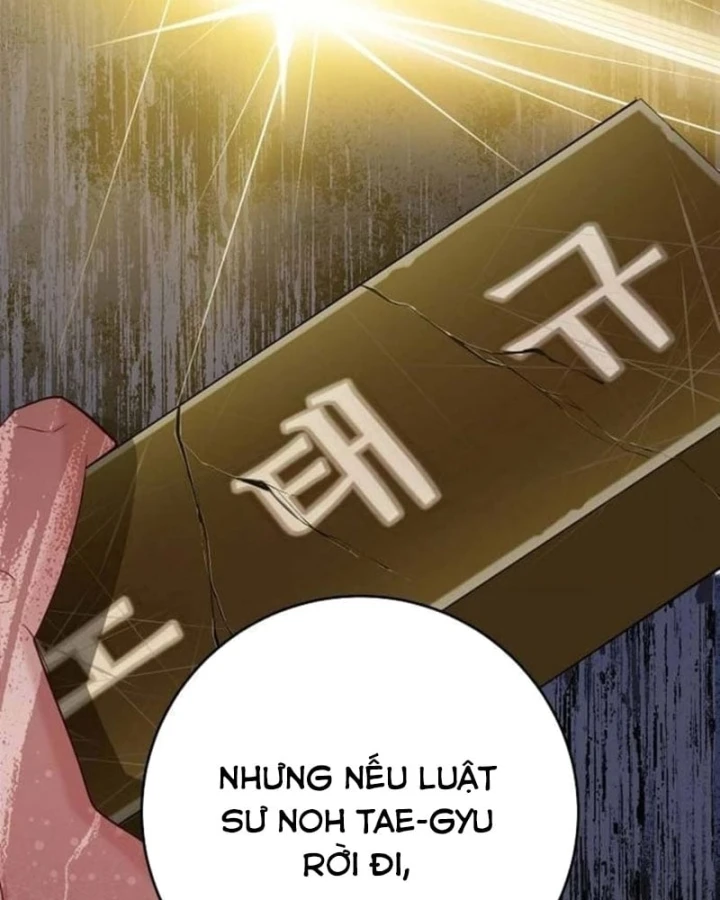 Không Gian Bí Mật Của Luật Sư Phi Thường Chapter 30 - 68