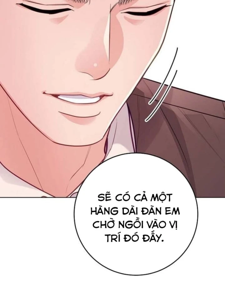 Không Gian Bí Mật Của Luật Sư Phi Thường Chapter 30 - 71