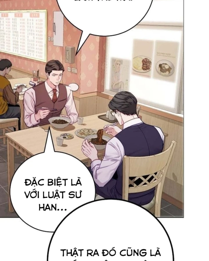 Không Gian Bí Mật Của Luật Sư Phi Thường Chapter 30 - 73