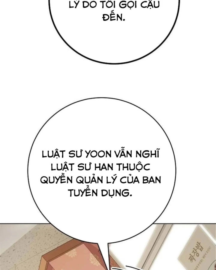 Không Gian Bí Mật Của Luật Sư Phi Thường Chapter 30 - 74