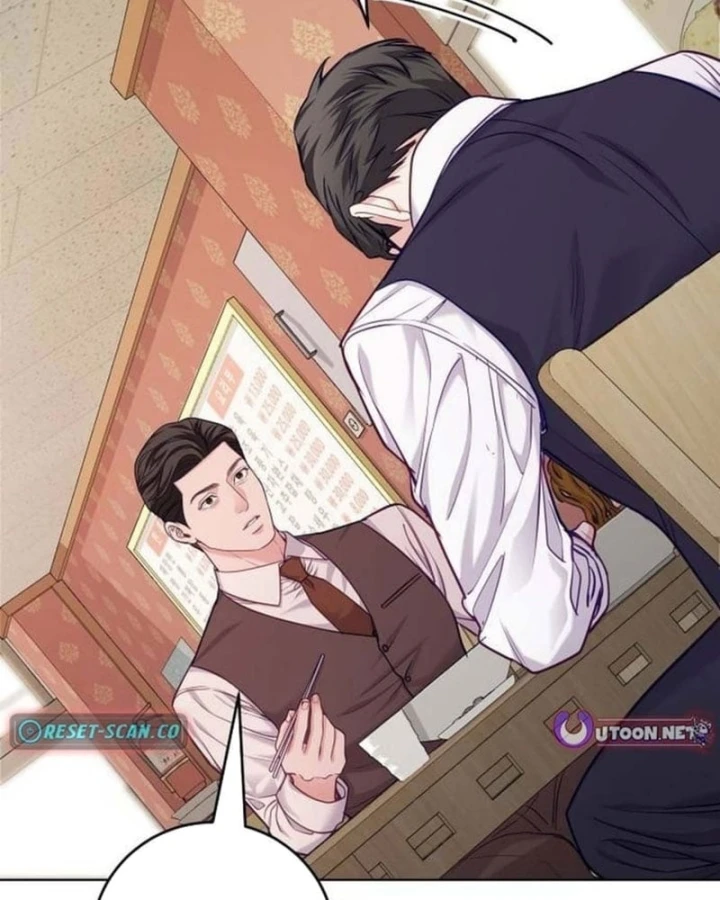 Không Gian Bí Mật Của Luật Sư Phi Thường Chapter 30 - 75