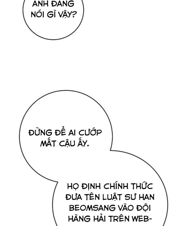 Không Gian Bí Mật Của Luật Sư Phi Thường Chapter 30 - 76
