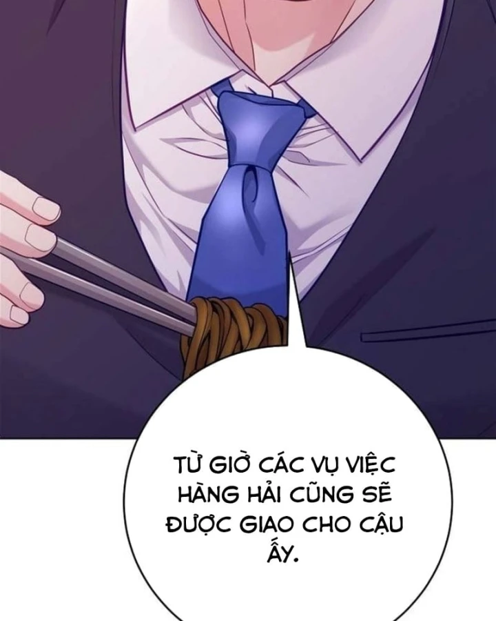 Không Gian Bí Mật Của Luật Sư Phi Thường Chapter 30 - 78