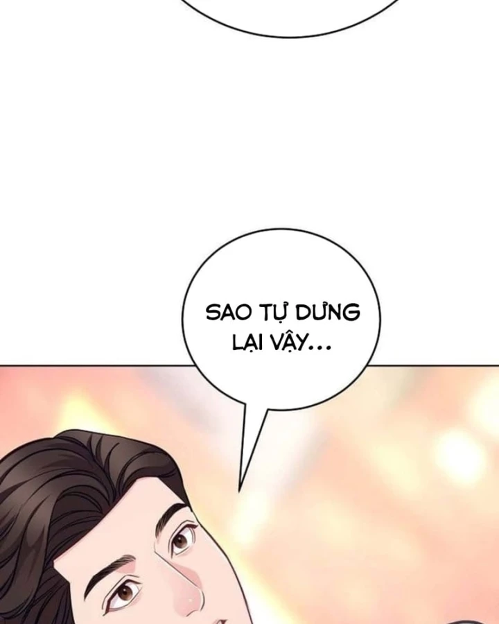 Không Gian Bí Mật Của Luật Sư Phi Thường Chapter 30 - 79