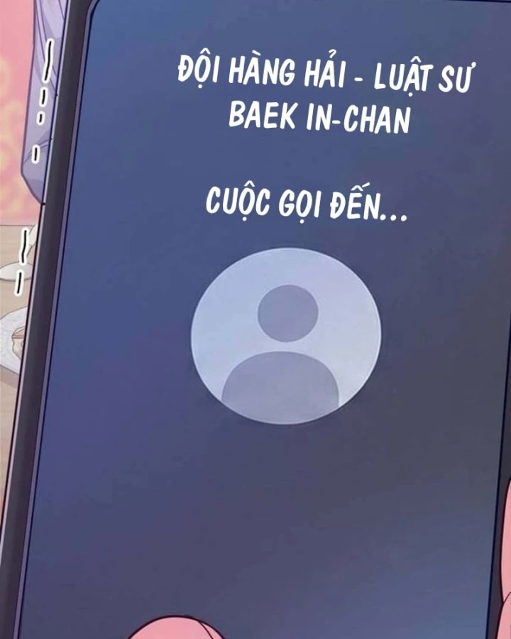 Không Gian Bí Mật Của Luật Sư Phi Thường Chapter 30 - 84