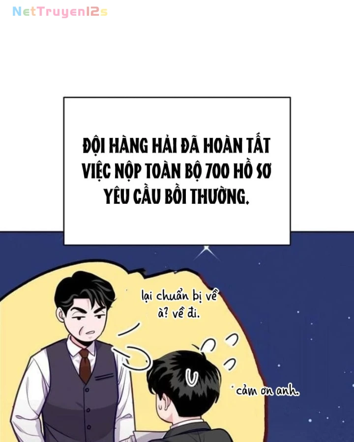 Không Gian Bí Mật Của Luật Sư Phi Thường Chapter 30 - 86
