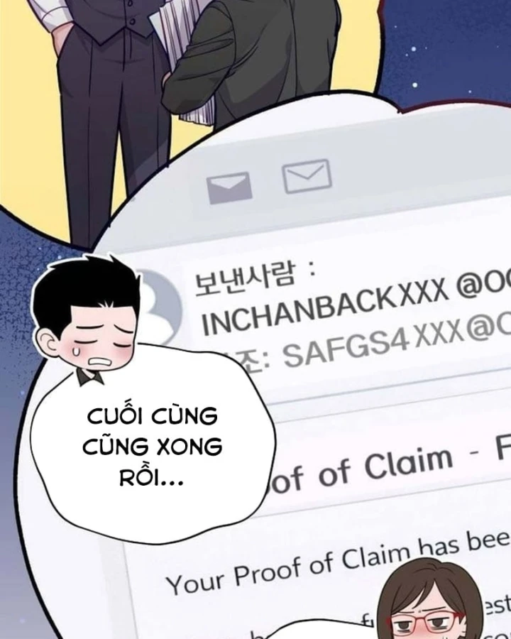 Không Gian Bí Mật Của Luật Sư Phi Thường Chapter 30 - 87