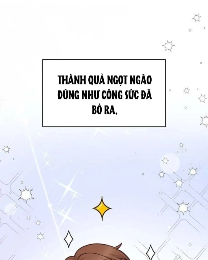 Không Gian Bí Mật Của Luật Sư Phi Thường Chapter 30 - 89
