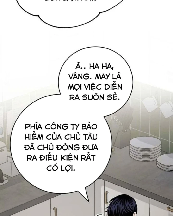 Không Gian Bí Mật Của Luật Sư Phi Thường Chapter 30 - 91