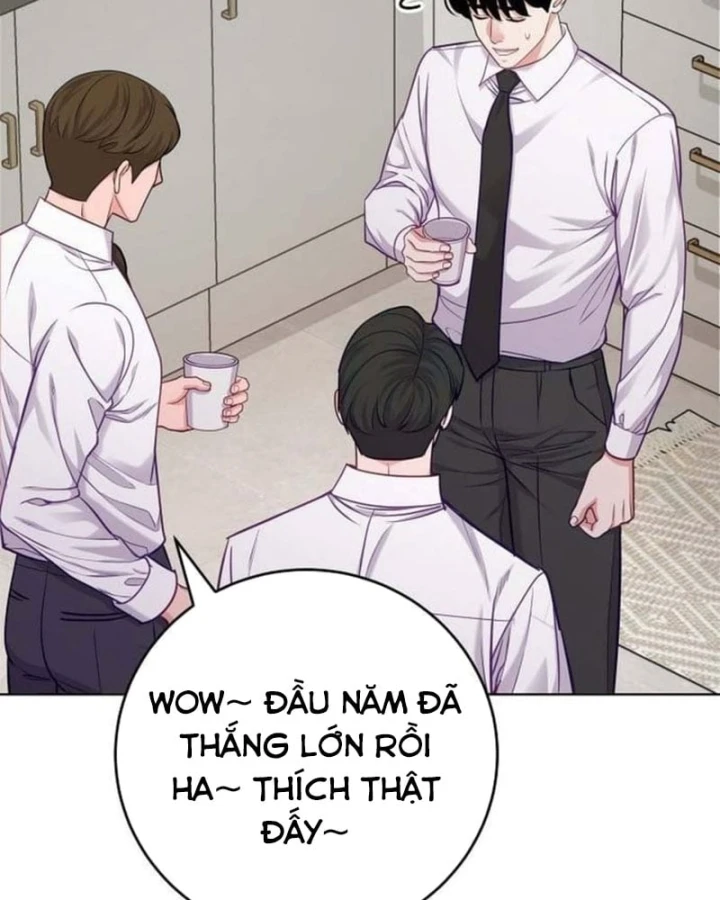 Không Gian Bí Mật Của Luật Sư Phi Thường Chapter 30 - 92