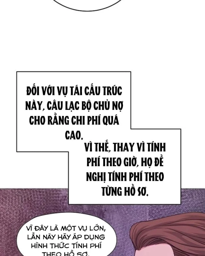 Không Gian Bí Mật Của Luật Sư Phi Thường Chapter 30 - 93