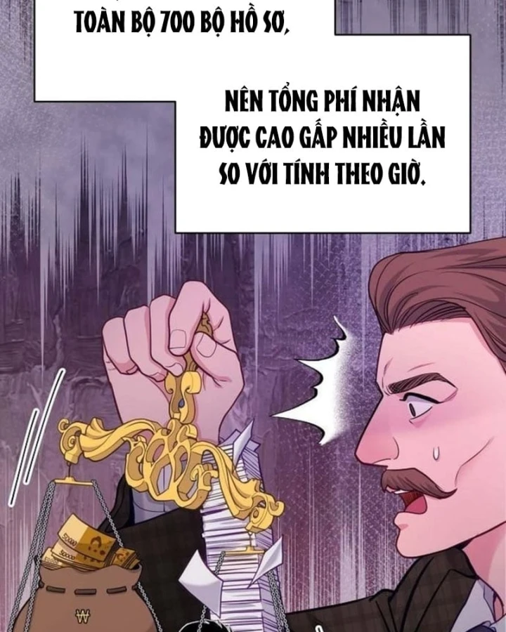 Không Gian Bí Mật Của Luật Sư Phi Thường Chapter 30 - 95