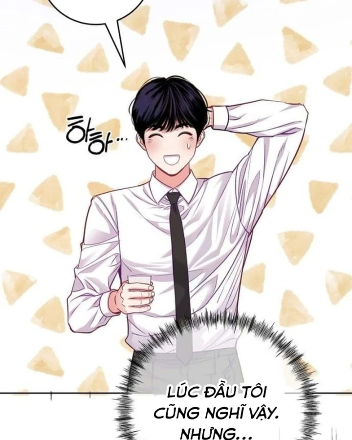 Không Gian Bí Mật Của Luật Sư Phi Thường Chapter 30 - 101