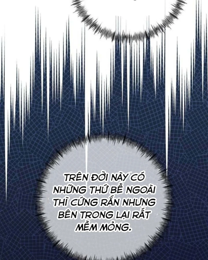 Không Gian Bí Mật Của Luật Sư Phi Thường Chapter 30 - 102