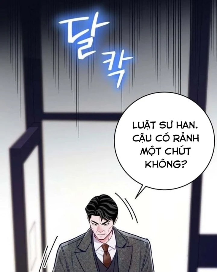 Không Gian Bí Mật Của Luật Sư Phi Thường Chapter 30 - 104