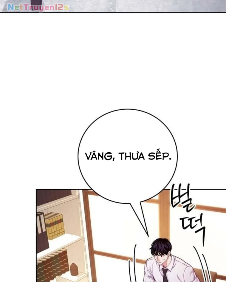 Không Gian Bí Mật Của Luật Sư Phi Thường Chapter 30 - 106