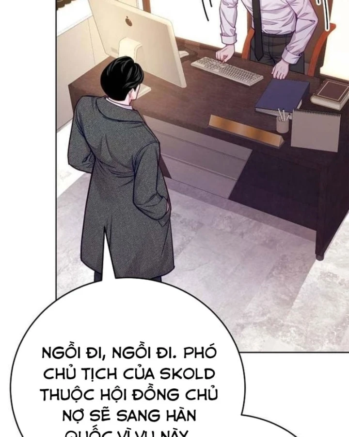 Không Gian Bí Mật Của Luật Sư Phi Thường Chapter 30 - 107
