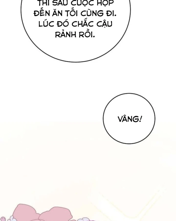 Không Gian Bí Mật Của Luật Sư Phi Thường Chapter 30 - 110