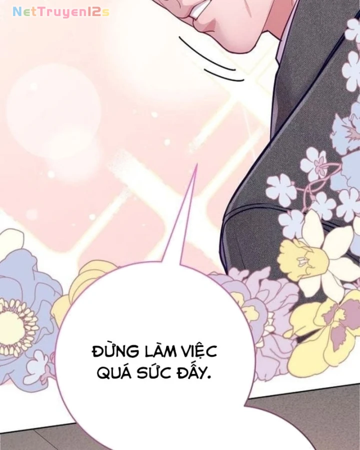 Không Gian Bí Mật Của Luật Sư Phi Thường Chapter 30 - 112