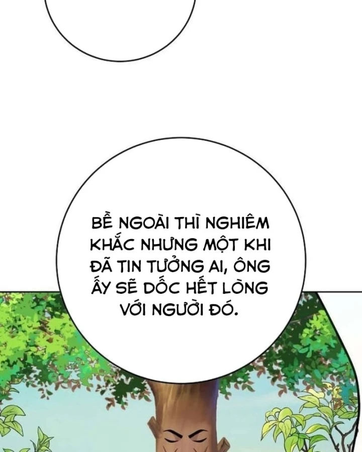 Không Gian Bí Mật Của Luật Sư Phi Thường Chapter 30 - 120