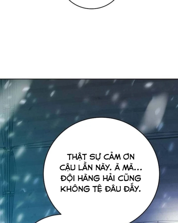 Không Gian Bí Mật Của Luật Sư Phi Thường Chapter 30 - 122