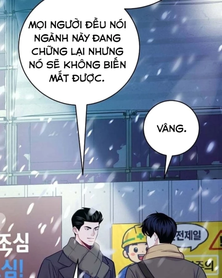 Không Gian Bí Mật Của Luật Sư Phi Thường Chapter 30 - 123