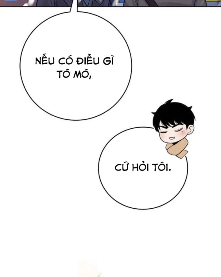 Không Gian Bí Mật Của Luật Sư Phi Thường Chapter 30 - 124