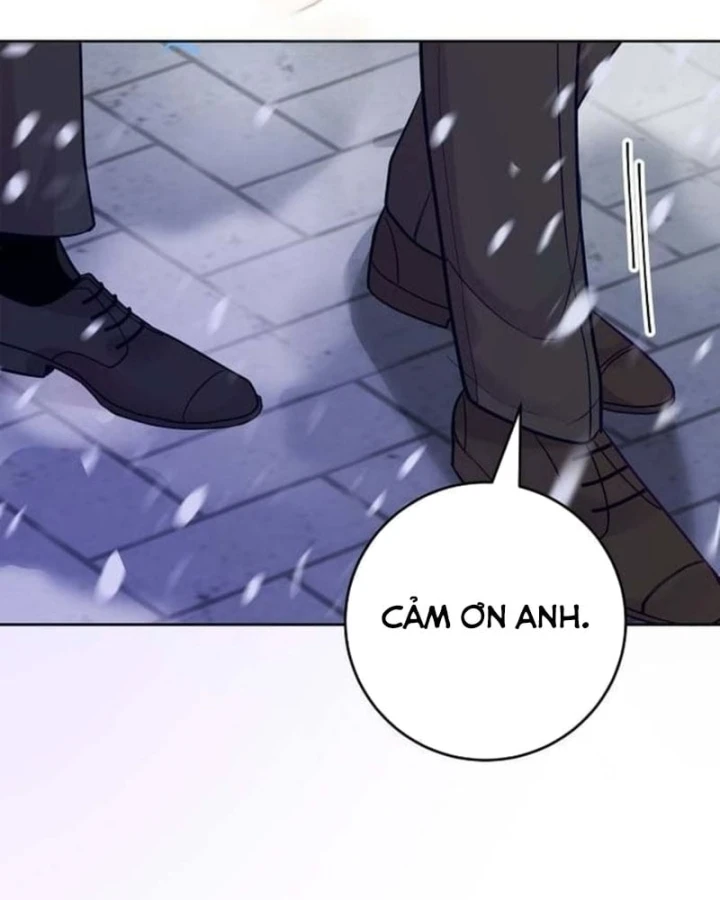 Không Gian Bí Mật Của Luật Sư Phi Thường Chapter 30 - 125