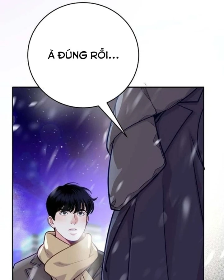 Không Gian Bí Mật Của Luật Sư Phi Thường Chapter 30 - 126