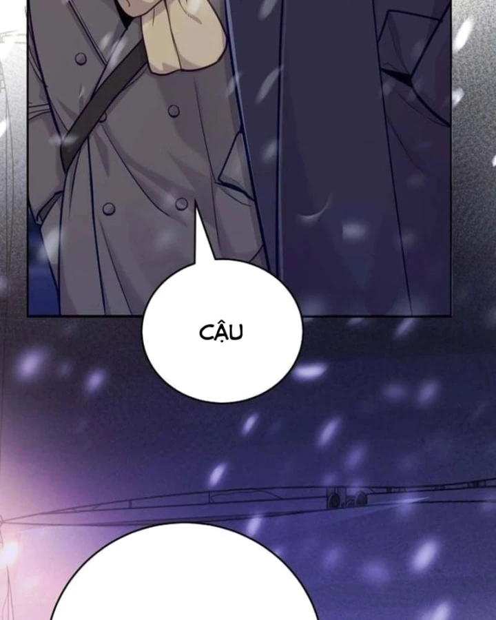 Không Gian Bí Mật Của Luật Sư Phi Thường Chapter 30 - 127
