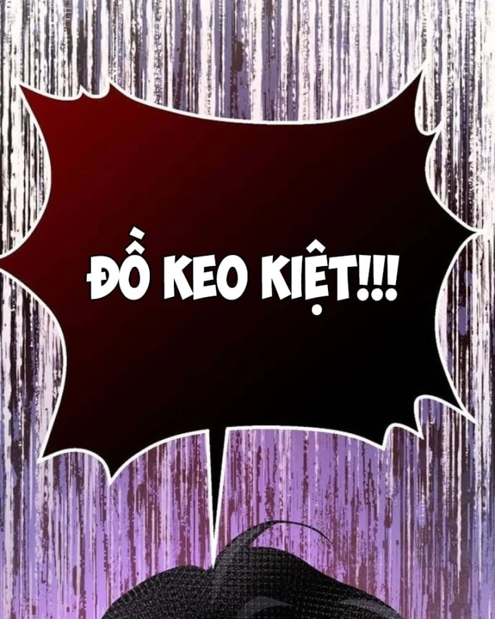 Không Gian Bí Mật Của Luật Sư Phi Thường Chapter 30 - 133