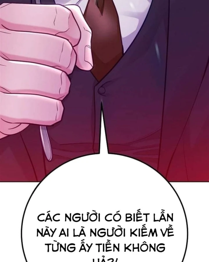 Không Gian Bí Mật Của Luật Sư Phi Thường Chapter 30 - 135