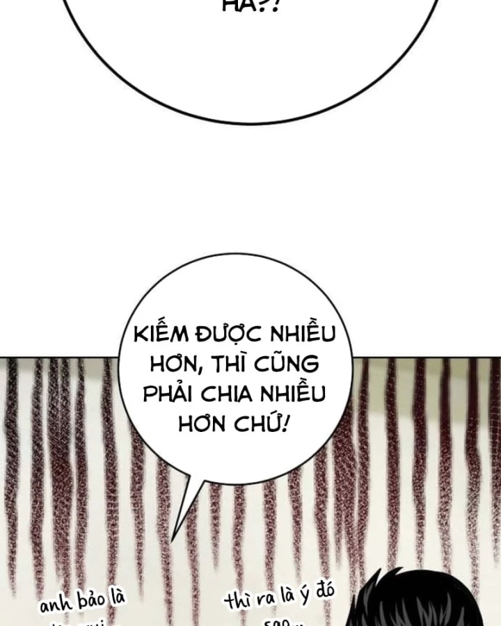 Không Gian Bí Mật Của Luật Sư Phi Thường Chapter 30 - 136