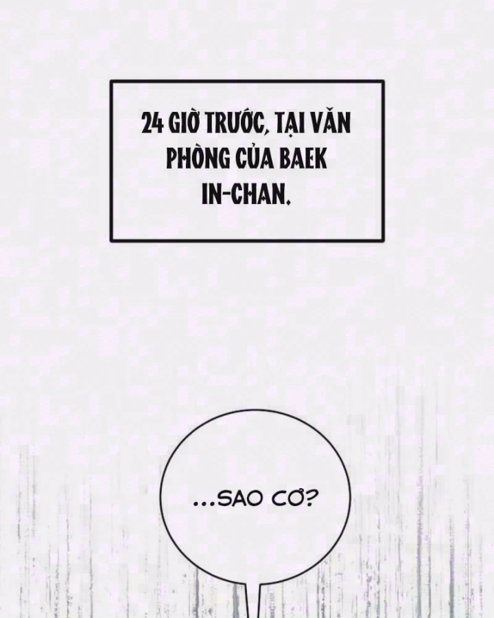 Không Gian Bí Mật Của Luật Sư Phi Thường Chapter 31 - 3