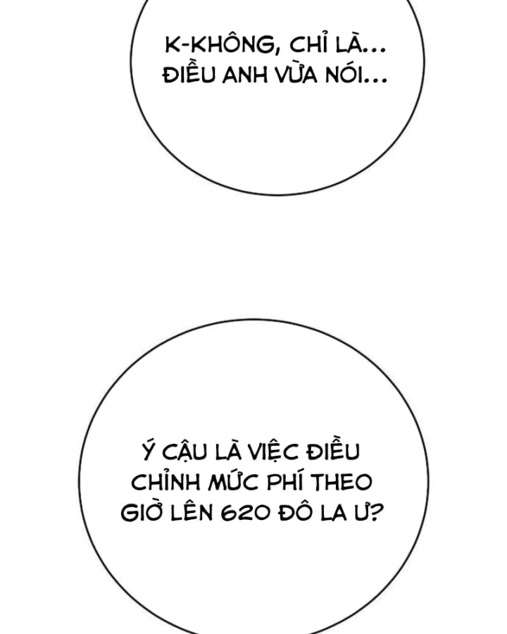 Không Gian Bí Mật Của Luật Sư Phi Thường Chapter 31 - 7