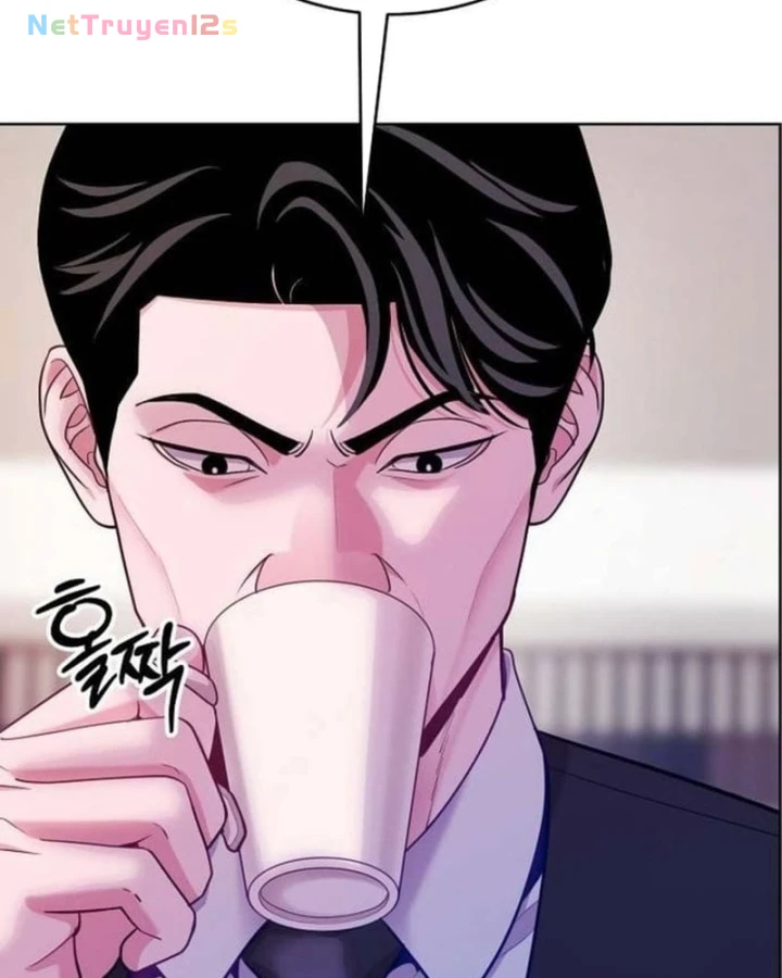 Không Gian Bí Mật Của Luật Sư Phi Thường Chapter 31 - 8