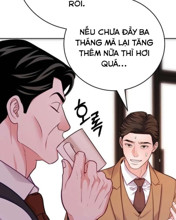 Không Gian Bí Mật Của Luật Sư Phi Thường Chapter 31 - 10