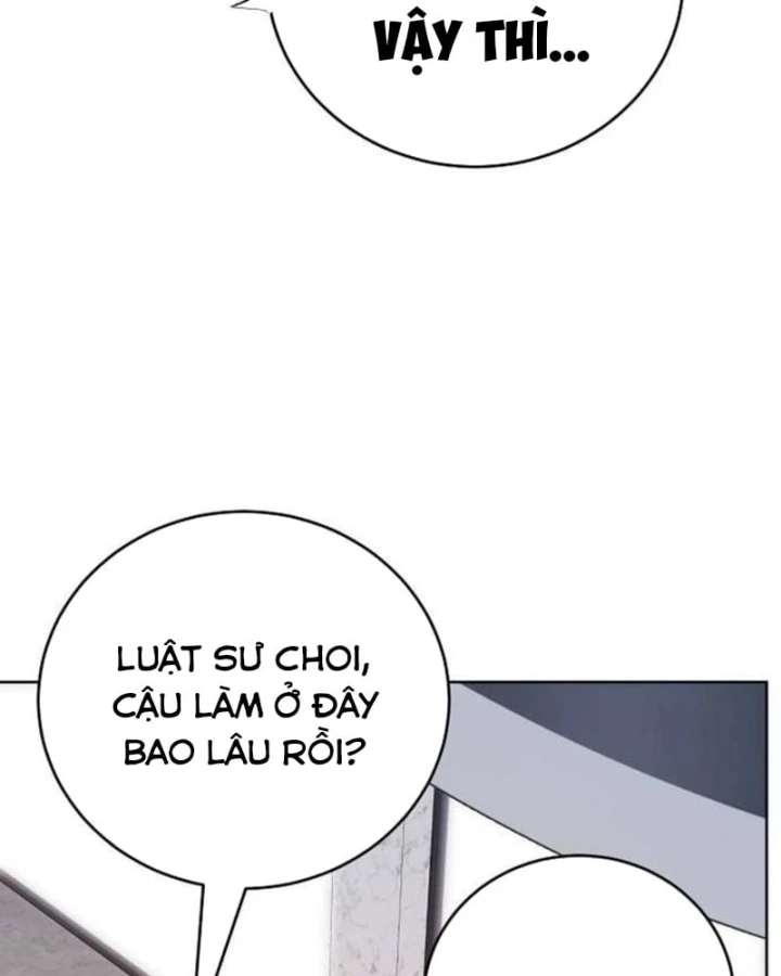 Không Gian Bí Mật Của Luật Sư Phi Thường Chapter 31 - 12