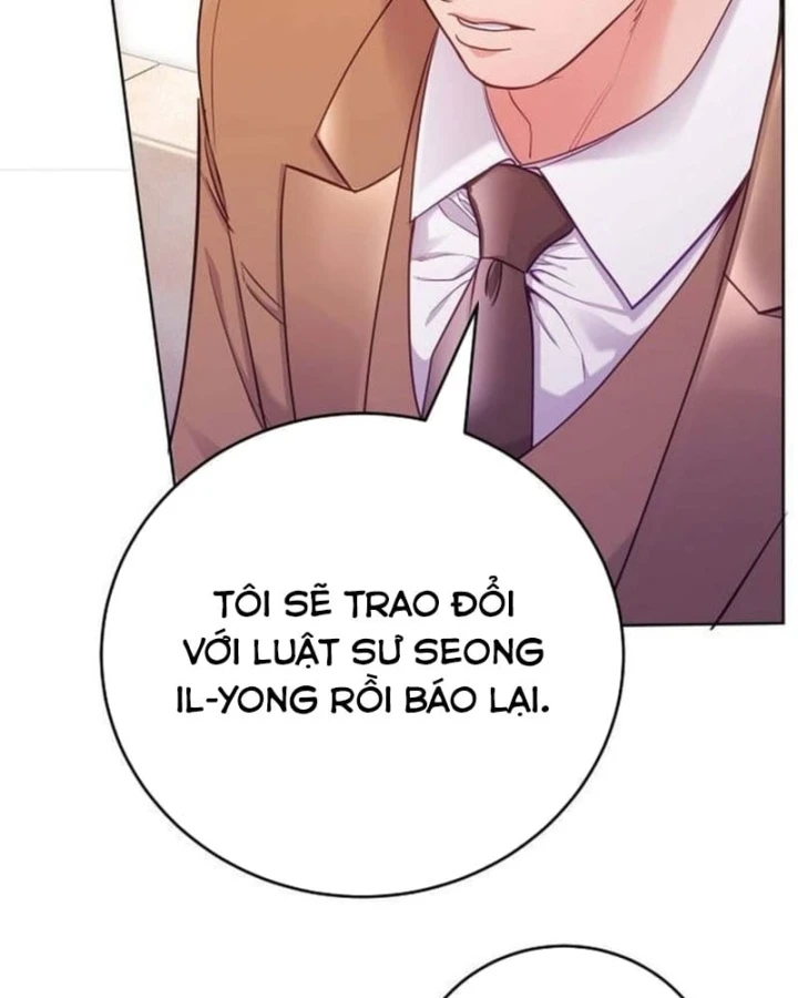 Không Gian Bí Mật Của Luật Sư Phi Thường Chapter 31 - 15
